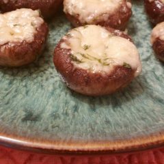 Recipe Image: Meat Lovers Delight Recipes